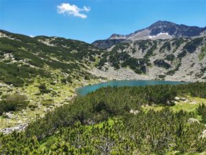Chic Planet'colos - Colonie de vacances - Bulgarie - Des balkans à la mer noire