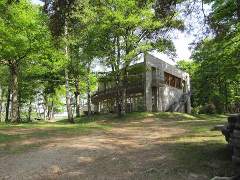 Zigo Tours - Colonie de vacances - Ekohlo Lanta