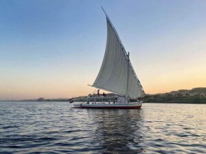 Egypte (18-25 ans) - Colonie de vacances - Zigo Tours | RESACOLO