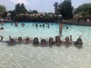 Italie du nord - Colonie de vacances - Zigo Tours | RESACOLO