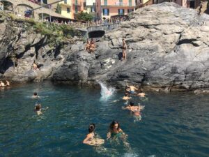 Italie du nord - Colonie de vacances - Zigo Tours | RESACOLO