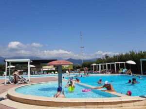 Italie du nord - Colonie de vacances - Zigo Tours | RESACOLO