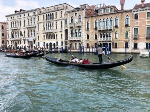 Italie du nord - Colonie de vacances - Zigo Tours | RESACOLO