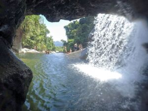 Sumatra - Colonie de vacances - Zigo Tours | RESACOLO