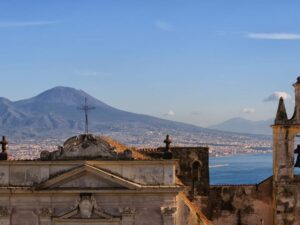 Italie du Sud
