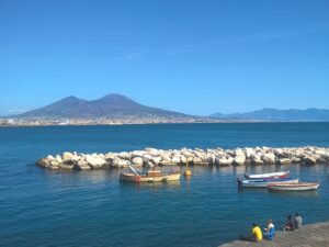Italie du Sud - Colonie de vacances - Zigo Tours | RESACOLO