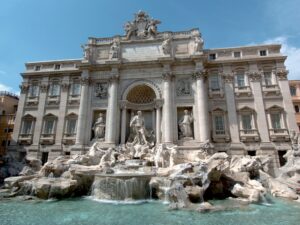 Italie du Sud - Colonie de vacances - Zigo Tours | RESACOLO