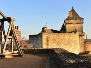 Chic Planet'colos - Colonie de vacances