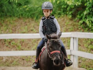 Chic Planet'colos - Colonie de vacances - Ferme de l'Aoueille