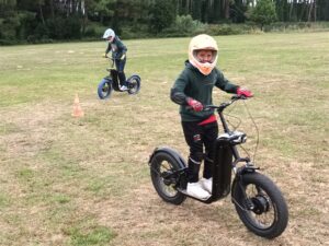Chic Planet'colos - Colonie de vacances - Les Pieds dans l'eau - Anglet - Surf - Multi-activités