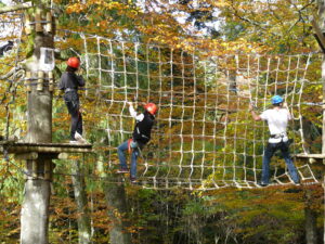CESL - Colonie de vacances - Je réalise mon film d'animation