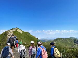 CESL - Colonie de vacances - Je réalise mon film d'animation