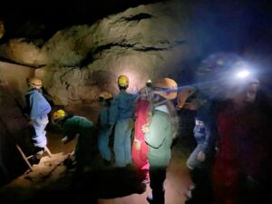 Cocktail Sportif - Colonie de vacances - CESL | RESACOLO