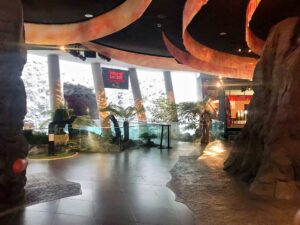 Kart ou pas Cap ! - Colonie de vacances - CESL | RESACOLO