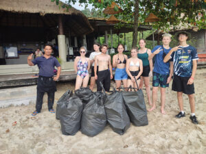 Thaïlande - Cambodge - Colonie de vacances - Zigo Tours | RESACOLO
