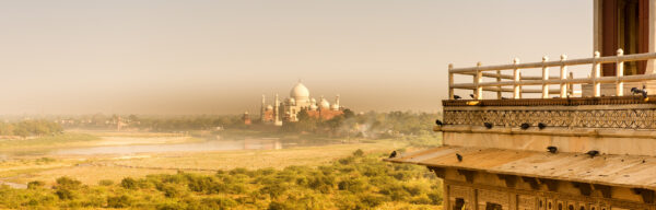 Eole Loisirs - Colonie de vacances - Inde Solidaire