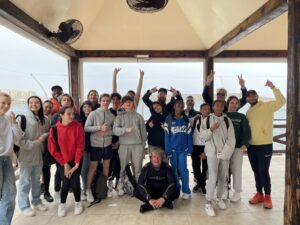 Eole Loisirs - Colonie de vacances - Malte