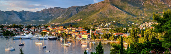 Eole Loisirs - Colonie de vacances - Malte