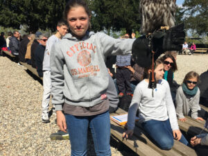 Eole Loisirs - Colonie de vacances - Découverte Parcs d'attractions - Paris - Strasbourg