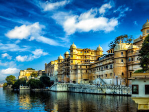 Eole Loisirs - Colonie de vacances - Inde Solidaire