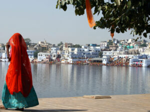 Eole Loisirs - Colonie de vacances - Inde Solidaire