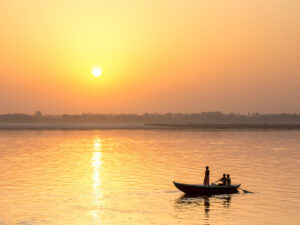 Eole Loisirs - Colonie de vacances - Inde Solidaire