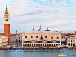 Les Vacances du Zèbre - Colonie de vacances - Italie du Nord