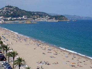 Les Vacances du Zèbre - Colonie de vacances - Italie du Nord