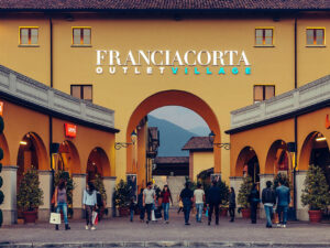 Les Vacances du Zèbre - Colonie de vacances - Italie du Nord