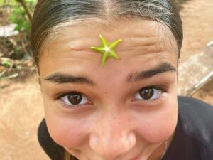 Île de Zanzibar - Colonie de vacances - CESL | RESACOLO