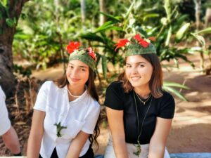 Île de Zanzibar - Colonie de vacances - CESL | RESACOLO