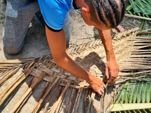 Île de Zanzibar - Colonie de vacances - CESL | RESACOLO
