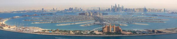 Zigo Tours - Colonie de vacances - Dubaï & Abu Dhabi
