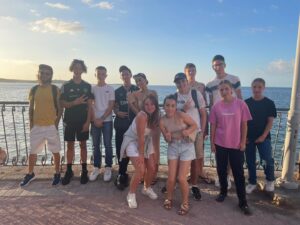 Colonie de vacances - 146dd828 62ad 43bf 80b6 4ebbd59b7362 6c62btx875 | RESACOLO
