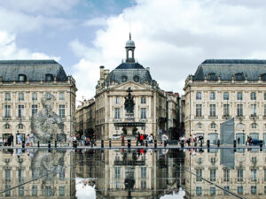 Eole Loisirs - Colonie de vacances - Bordeaux & Walygator