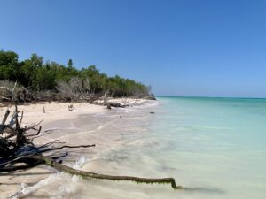 Eole Loisirs - Colonie de vacances - Cuba