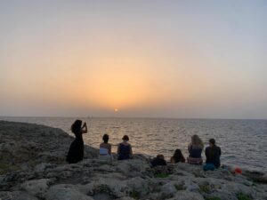 Eole Loisirs - Colonie de vacances - Majorque