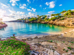 Eole Loisirs - Colonie de vacances - Majorque