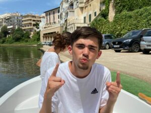 Eole Loisirs - Colonie de vacances - Majorque