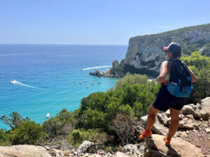 Eole Loisirs - Colonie de vacances - Sardaigne