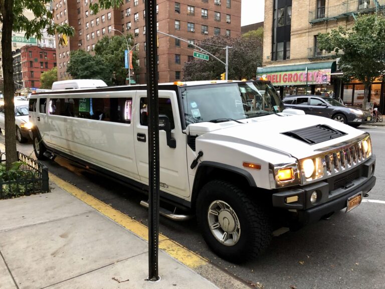 Eole Loisirs - Colonie de vacances - New York