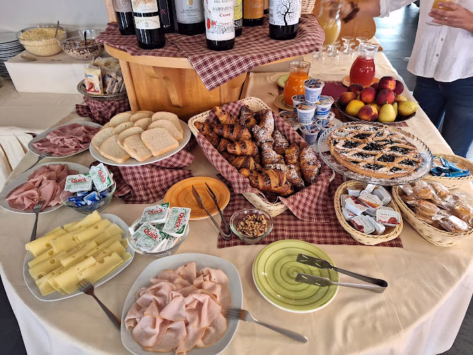 Chic Planet'colos - Colonie de vacances - Italie - Sestrière - Ski - Via Lattea