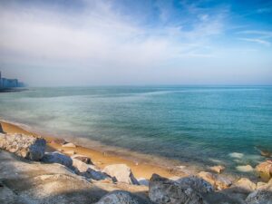 Eole Loisirs - Colonie de vacances - Baie de Somme & Parc Bagatelle