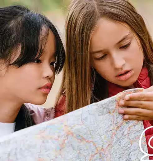 Resacolo Colonie de vacances Automne Colonie de vacances Automne | RESACOLO - Colonies enfants & ados, et séjours jeunes adultes