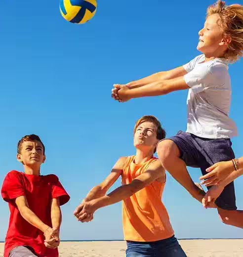 Resacolo-hero-mobile-vacances-ete Colonie de vacances Été | RESACOLO - Colonies enfants & ados, et séjours jeunes adultes