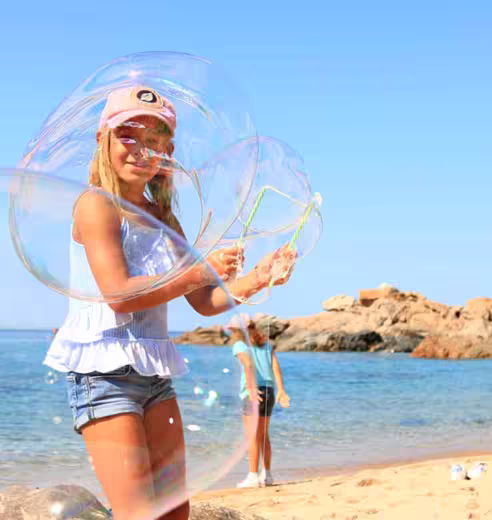 Resacolo-hero-mobile-vacances-mer-ocean Colonie de vacances Mer & Océan | RESACOLO - Colonies enfants & ados, et séjours jeunes adultes