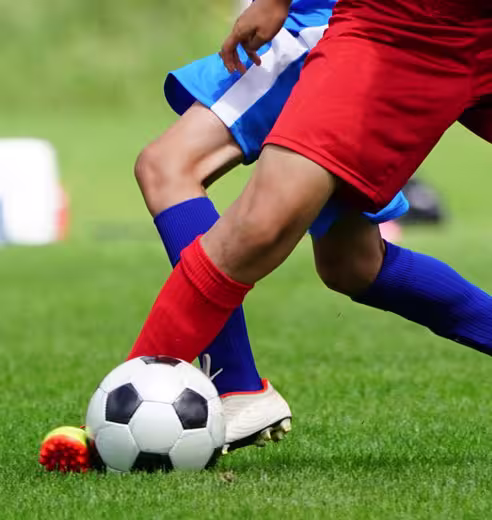 Resacolo-hero-mobile-vacances-sports Colonie de vacances Sports | RESACOLO Colonies enfants & ados, et séjours jeunes adultes