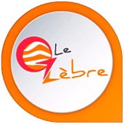 LOGO-Les-Vacances-du-Zebre RESACOLO & Les Vacances du Zèbre - Colonie de vacances