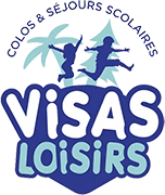 LOGO-Visas-Loisirs