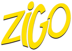 LOGO-Zigo-Tours-2 RESACOLO & Chic Planet' Colos - Colonie de vacances